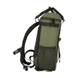 Whistler Stonehaven Cooler Backpack