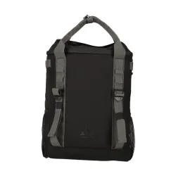 Whistler Stonehaven Cooler Backpack
