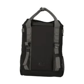 Whistler Stonehaven Cooler Backpack