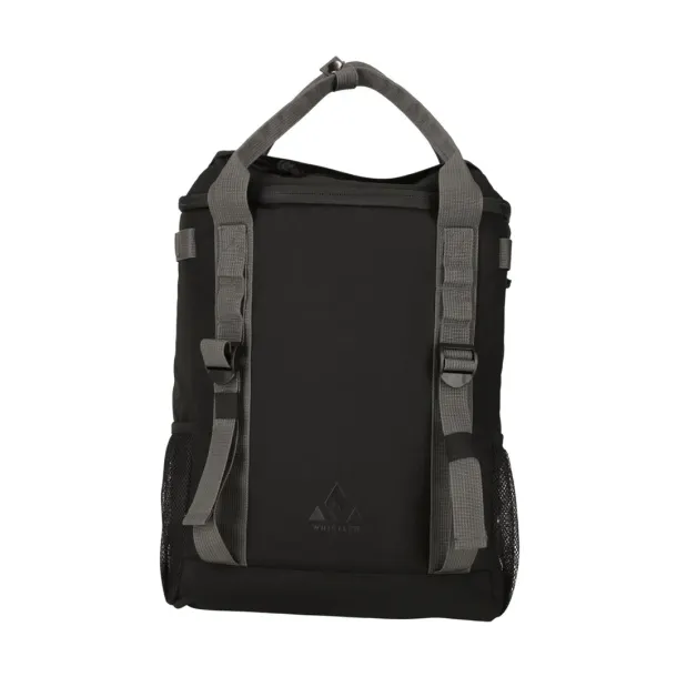 Whistler Stonehaven Cooler Backpack