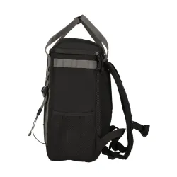 Whistler Stonehaven Cooler Backpack
