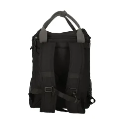 Whistler Stonehaven Cooler Backpack