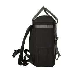 Whistler Stonehaven Cooler Backpack