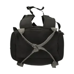 Whistler Stonehaven Cooler Backpack