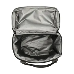 Whistler Stonehaven Cooler Backpack