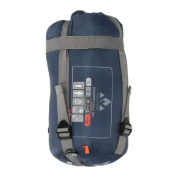 Whistler Tahoe +9 Lite Sovepose