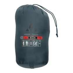 Whistler Tamang Jr. Sovepose Til B�rn