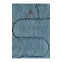 Whistler Tamang Jr. Sovepose Til B�rn