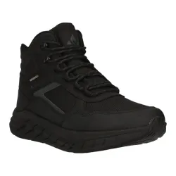 Whistler Terox Men's Wide Fit Low-cut WP St�vle