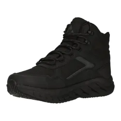 Whistler Terox Men's Wide Fit Low-cut WP St�vle
