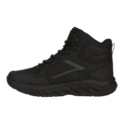 Whistler Terox Men's Wide Fit Low-cut WP St�vle