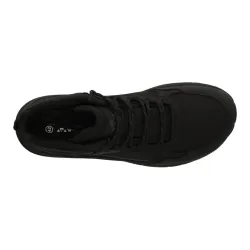 Whistler Terox Men's Wide Fit Low-cut WP St�vle