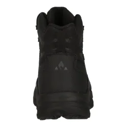 Whistler Terox Men's Wide Fit Low-cut WP St�vle