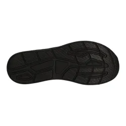 Whistler Terox Men's Wide Fit Low-cut WP St�vle