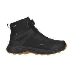 Whistler Terun Q-lock Boot WP
