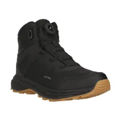 Whistler Terun Q-lock Boot WP