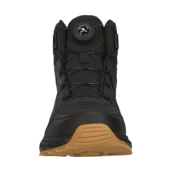 Whistler Terun Q-lock Boot WP