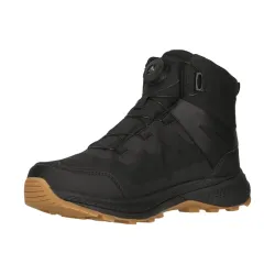 Whistler Terun Q-lock Boot WP