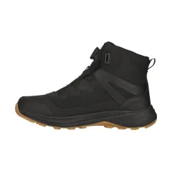 Whistler Terun Q-lock Boot WP