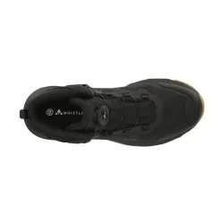 Whistler Terun Q-lock Boot WP