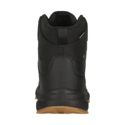 Whistler Terun Q-lock Boot WP