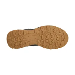 Whistler Terun Q-lock Boot WP