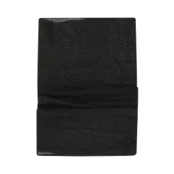 Whistler Tornados Neck Gaiter Halsedisse