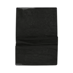 Whistler Tornados Neck Gaiter Halsedisse