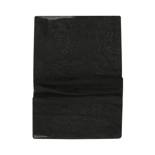 Whistler Tornados Neck Gaiter Halsedisse
