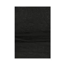Whistler Tornados Neck Gaiter Halsedisse