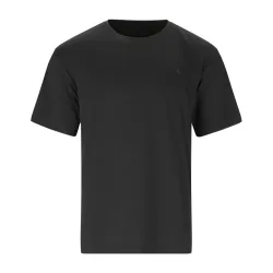 Whistler Tuloni Men's S-S T-Shirt