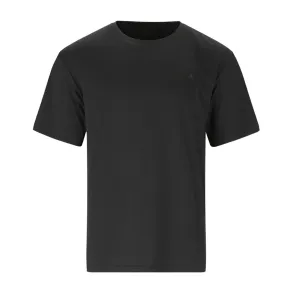 Whistler Tuloni Men's S-S T-Shirt