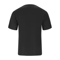 Whistler Tuloni Men's S-S T-Shirt