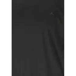 Whistler Tuloni Men's S-S T-Shirt