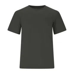 Whistler Tuloni Men's S-S T-Shirt