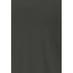 Whistler Tuloni Men's S-S T-Shirt