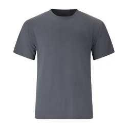 Whistler Tuloni Men's S-S T-Shirt