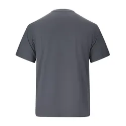 Whistler Tuloni Men's S-S T-Shirt