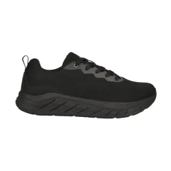Whistler Veneto Men's Wide Fit Sko