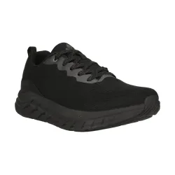 Whistler Veneto Men's Wide Fit Sko