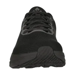 Whistler Veneto Men's Wide Fit Sko