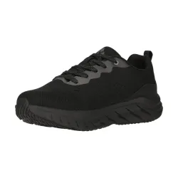 Whistler Veneto Men's Wide Fit Sko