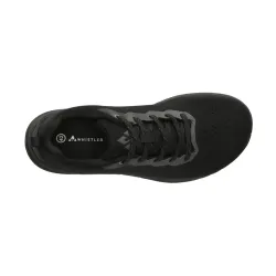 Whistler Veneto Men's Wide Fit Sko