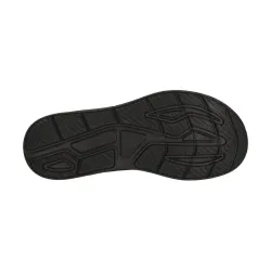 Whistler Veneto Men's Wide Fit Sko