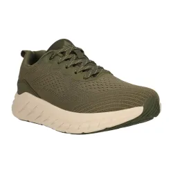 Whistler Veneto Men's Wide Fit Sko