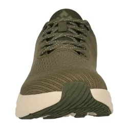 Whistler Veneto Men's Wide Fit Sko