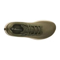 Whistler Veneto Men's Wide Fit Sko