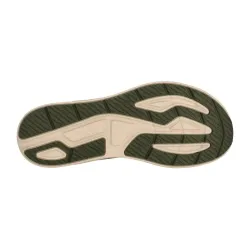 Whistler Veneto Men's Wide Fit Sko