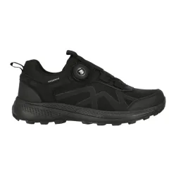 Whistler Vitong Q-lock Shoe WP Vandt�t Sko