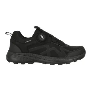Whistler Vitong Q-lock Shoe WP Vandt�t Sko